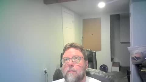 Mr. Happy online show from 27, 2, 2026
