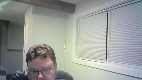 Snapshot of mister_happy567 chatting on 11, 6, 2026 Mr. Happy online show from 11, 6, 2026