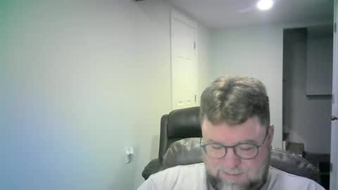 Snapshot of mister_happy567 chatting on 7, 7, 2026 Mr. Happy online show from 7, 7, 2026