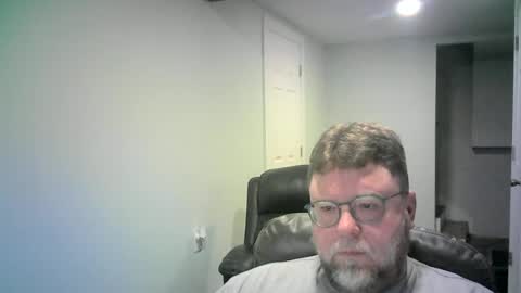 Snapshot of mister_happy567 chatting on 7, 7, 2026 Mr. Happy online show from 7, 7, 2026