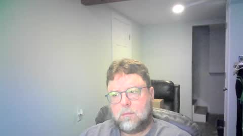 Snapshot of mister_happy567 chatting on 20, 7, 2026 Mr. Happy online show from 20, 7, 2026