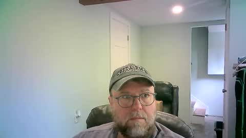 Snapshot of mister_happy567 chatting on 20, 7, 2026 Mr. Happy online show from 20, 7, 2026