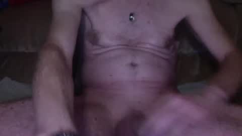 Snapshot of mister_livebiman chatting on 22, 12, 2024 Mister livebiman online show from 22, 12, 2024