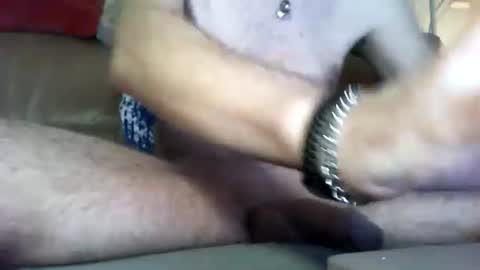 Snapshot of mister_livebiman chatting on 2, 10, 2025 Mister livebiman online show from 2, 10, 2025