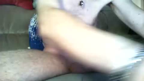 Snapshot of mister_livebiman chatting on 18, 10, 2025 Mister livebiman online show from 18, 10, 2025