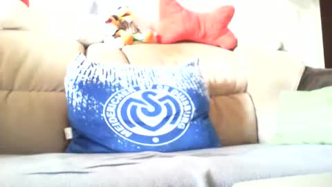 Snapshot of mister_livebiman chatting on 25, 10, 2025 Mister livebiman online show from 25, 10, 2025