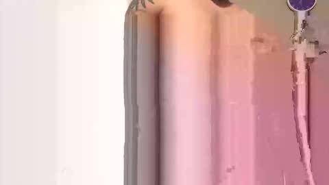 mister_nasty online show from 6, 1, 2026