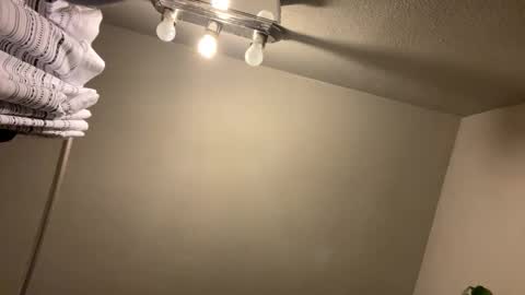 mister_nasty online show from 12, 4, 2026