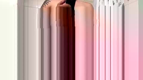 Snapshot of mister_nasty chatting on 1, 5, 2026 mister_nasty online show from 1, 5, 2026