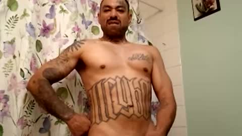 Snapshot of mister_nasty chatting on 19, 5, 2026 mister_nasty online show from 19, 5, 2026