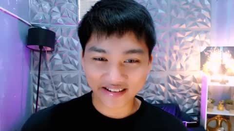 SAINT SACHI  will make your day  online show from 25, 11, 2025