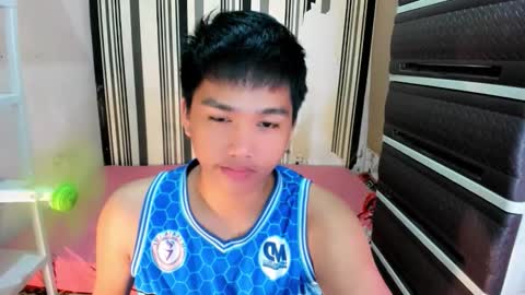 SAINT SACHI  will make your day  online show from 15, 3, 2026