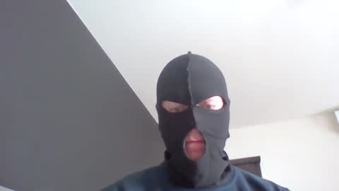 mister_tommm80 online show from 9, 1, 2025