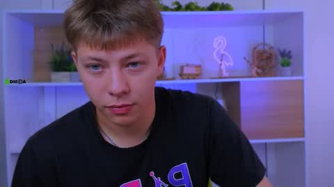 mister_vice online show from 14, 9, 2025