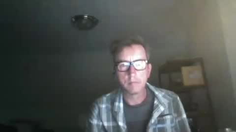 Snapshot of mister_void chatting on 22, 6, 2026 Mister Void online show from 22, 6, 2026