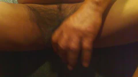 misterbator99 online show from 17, 5, 2026