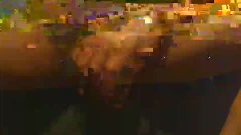 misterbator99 online show from 22, 5, 2026
