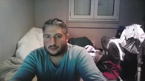 misterbelled online show from 29, 10, 2025