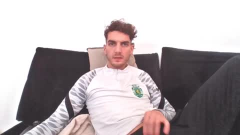 Mister pour ton plaisir online show from 30, 12, 2024