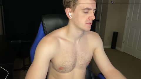 Snapshot of misterblanco chatting on 9, 12, 2024 BLAUNCOE online show from 9, 12, 2024