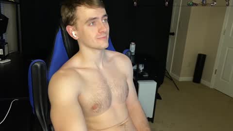 Snapshot of misterblanco chatting on 9, 12, 2024 BLAUNCOE online show from 9, 12, 2024