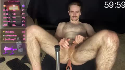 Snapshot of misterblanco chatting on 17, 11, 2025 BLAUNCOE online show from 17, 11, 2025