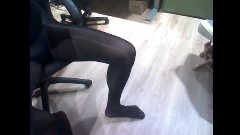 misterbobbyxx online show from 12, 5, 2026