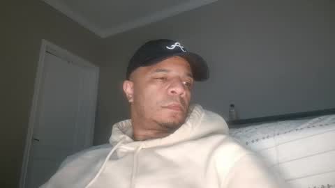 Snapshot of mistercalicock chatting on 16, 3, 2026 Mr. CaliCocks online show from 16, 3, 2026