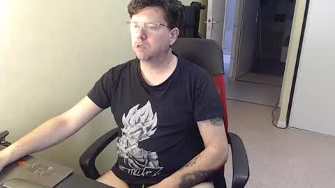 Snapshot of mistercoeur1 chatting on 14, 2, 2026 mistercoeur online show from 14, 2, 2026