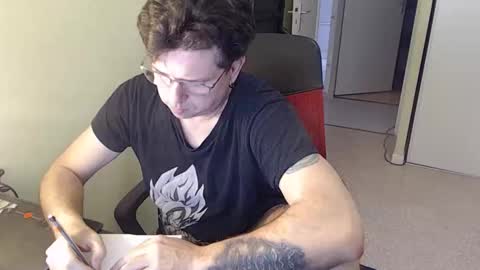 Snapshot of mistercoeur1 chatting on 21, 2, 2026 mistercoeur online show from 21, 2, 2026