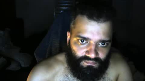 Snapshot of misterdiamond20253 chatting on 27, 10, 2025 misterdiamond20253 online show from 27, 10, 2025