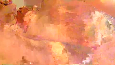 Mystery Man online show from 20, 12, 2025