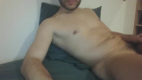 misterepicc online show from 28, 12, 2024