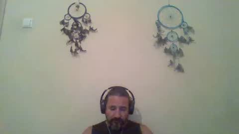 mistergreece online show from 12, 10, 2025