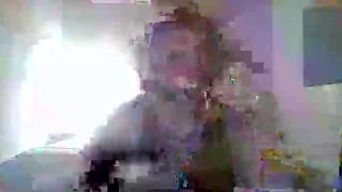mistergreece online show from 20, 5, 2026