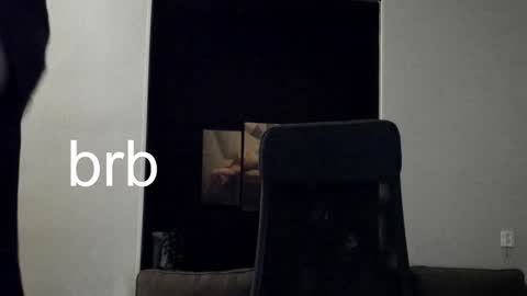 My name is Anton Bogatyrev online show from 10, 1, 2025