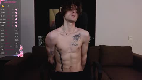 My name is Anton Bogatyrev online show from 14, 1, 2025