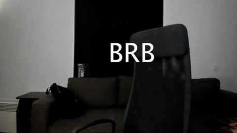 My name is Anton Bogatyrev online show from 1, 2, 2025