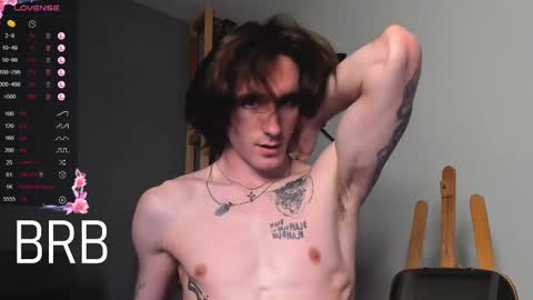 My name is Anton Bogatyrev online show from 12, 2, 2025