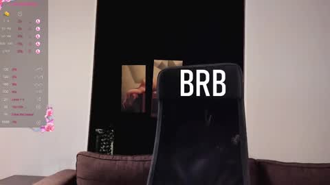 My name is Anton Bogatyrev online show from 26, 2, 2025