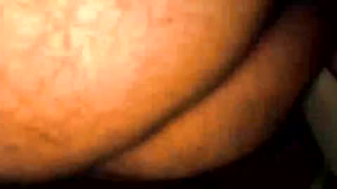 misteri0002 online show from 18, 10, 2025