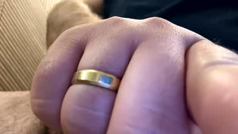 misteriousm92 online show from 11, 1, 2026