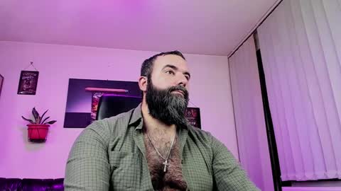 Snapshot of misterlov3r chatting on 7, 12, 2024 misterlov3r online show from 7, 12, 2024