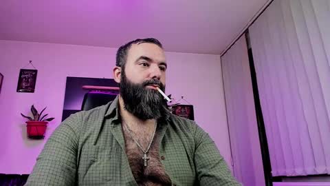 Snapshot of misterlov3r chatting on 8, 12, 2024 misterlov3r online show from 8, 12, 2024