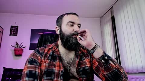 Snapshot of misterlov3r chatting on 4, 2, 2025 misterlov3r online show from 4, 2, 2025