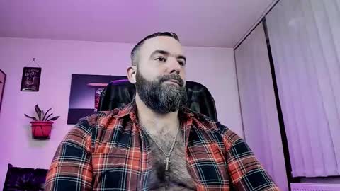 Snapshot of misterlov3r chatting on 13, 2, 2025 misterlov3r online show from 13, 2, 2025