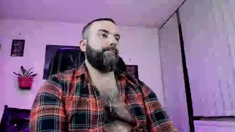 Snapshot of misterlov3r chatting on 15, 2, 2025 misterlov3r online show from 15, 2, 2025