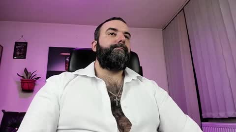 Snapshot of misterlov3r chatting on 7, 3, 2025 misterlov3r online show from 7, 3, 2025