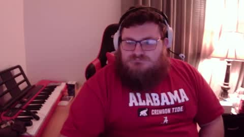 Snapshot of mistermac935 chatting on 20, 12, 2024 mistermac935 online show from 20, 12, 2024