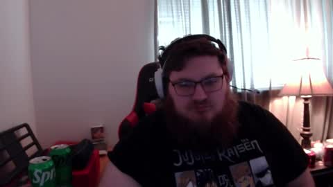 Snapshot of mistermac935 chatting on 26, 1, 2025 mistermac935 online show from 26, 1, 2025